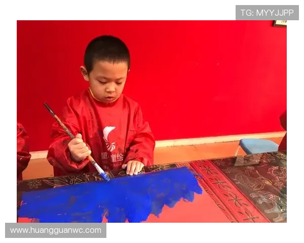 傅海峰家里茶叶堆成山，赛场上他连喝水都能讲究成艺术？