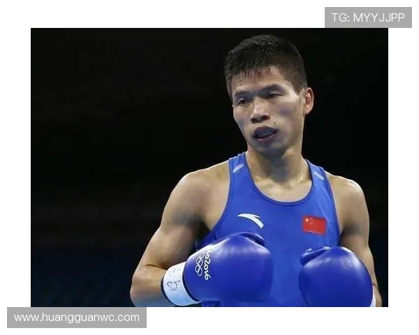 为什么裁判的判罚尺度总在变？规则允许“弹性执法”吗？