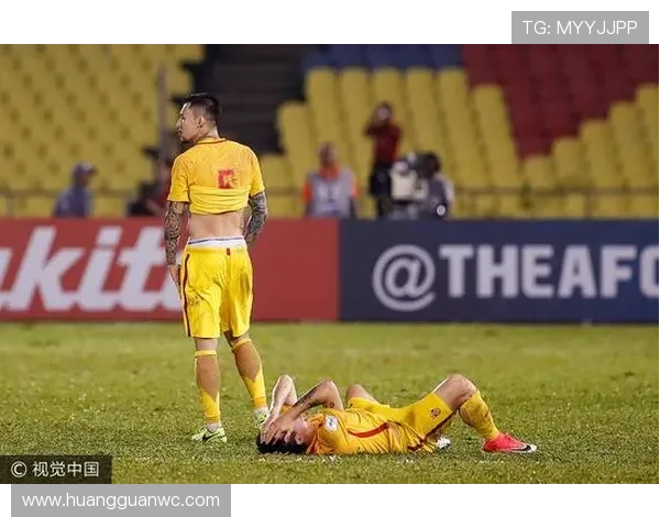 伤停补时到底怎么算？裁判为何总在最后加几分钟？