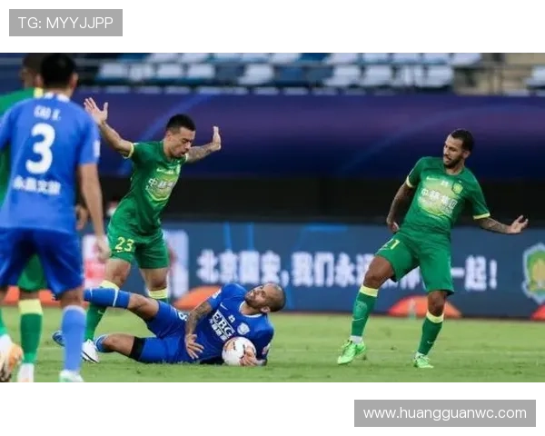 VAR改判规则中，这些细节为何常让裁判难以拿捏？