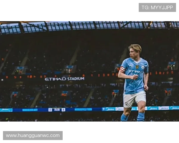 厄德高 vs 德布劳内：中场组织与比赛掌控力对比分析