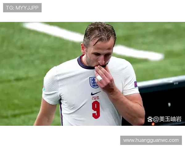 凯恩是否命运不佳：关键战表现与大赛荣誉缺失分析