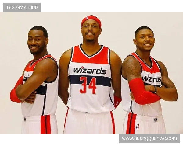 保罗·皮尔斯季后赛关键时刻多次单打制胜带队拉开比分差距