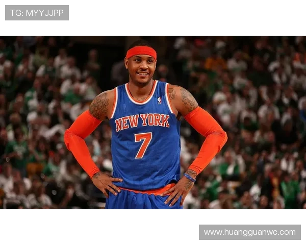 卡梅隆·安东尼通过高效无球跑动提升得分爆发力明显超越早年表现