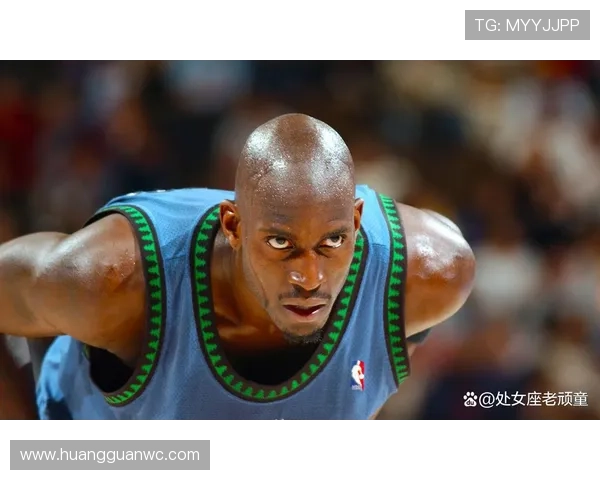 加内特篮下防守影响提升显著 对比巅峰期抢断效率变化明显