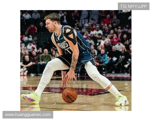 东契奇单打效率提升显著 拉开与恩比德得分结构差距