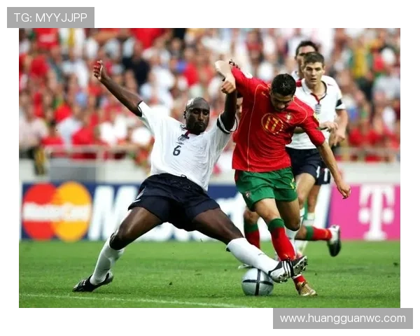 孔帕尼与范迪克在防守区域集中度下形成分化趋势