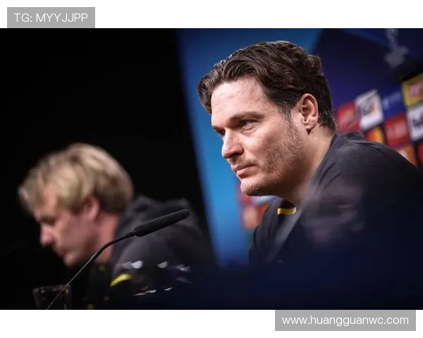 多特蒙德年轻球员敢打表现突出，但关键战阶段稳定性面临考验