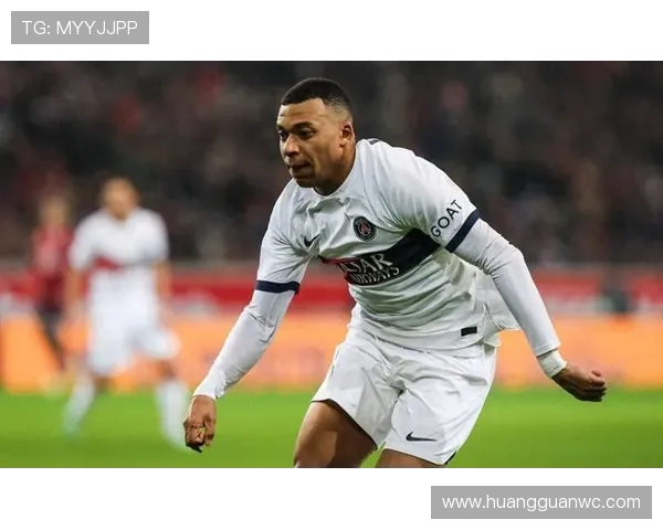 姆巴佩职业规划是否存在结构性偏差