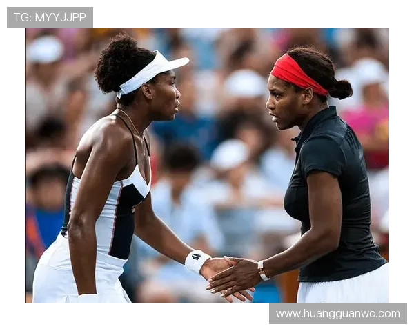 小威这手袋是战场还是走秀，买不起的鞋子都得瑟起来了吧？