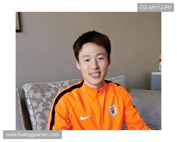 孙准浩在韩国超市买泡菜都要挑最贵的进口款