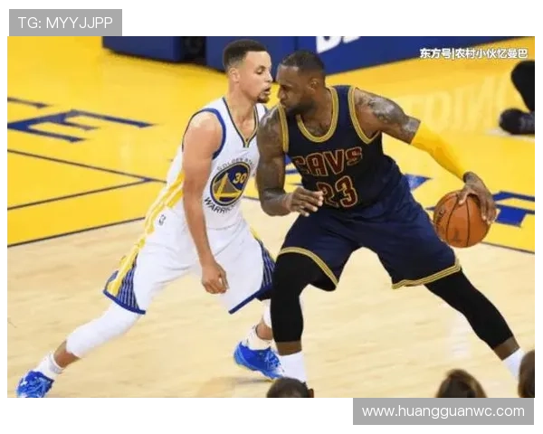 奥拉迪波突破拉开与库里三分威胁差距提升球队进攻效率