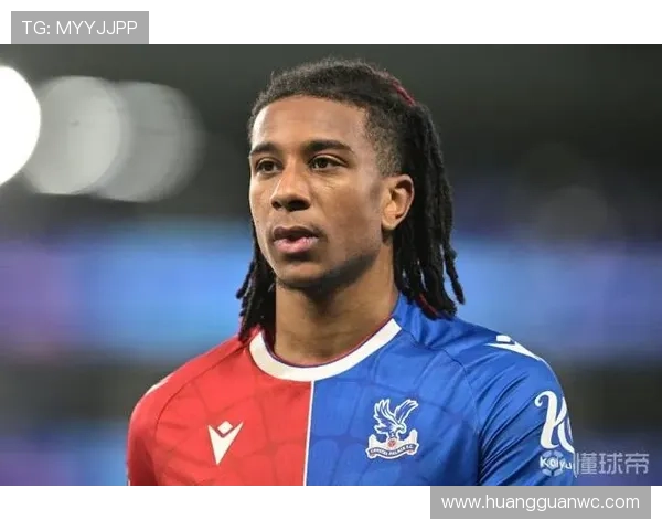 奥利塞能否成为顶级球星：潜力与成长瓶颈分析