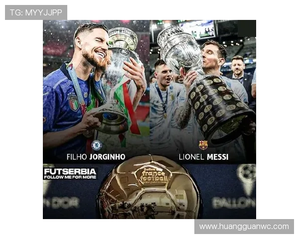 梅西与托雷斯进攻效率及战术角色对比分析