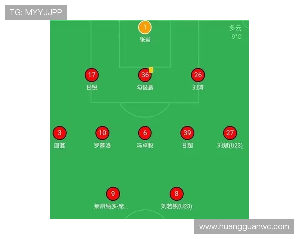 最少比赛人数规则拆解：红牌后球队还能继续比赛吗？