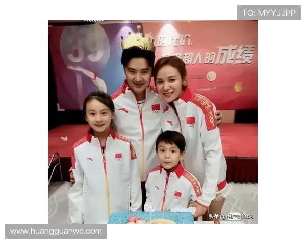 田亮家的电费单比我的工资还高