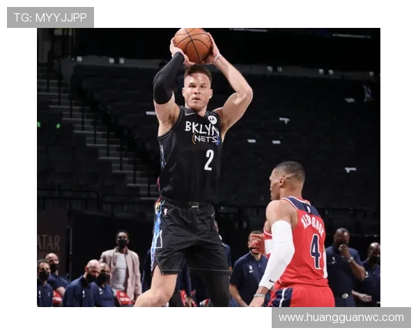 扎伊恩突破拉开内线差距 提升球队禁区得分效率