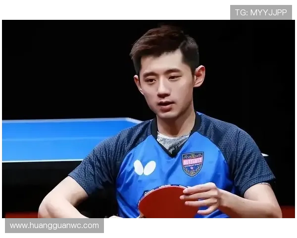 张继科买了豪车还天天刷健身照，这运动员的自由生活是我理解不了啊