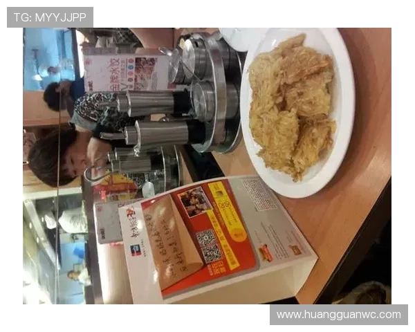 武大靖家冰箱里冻着的不是饺子，是金牌