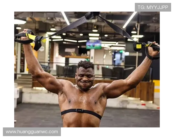 约书亚训练完顺手买了辆法拉利，说油费比健身房会员卡便宜