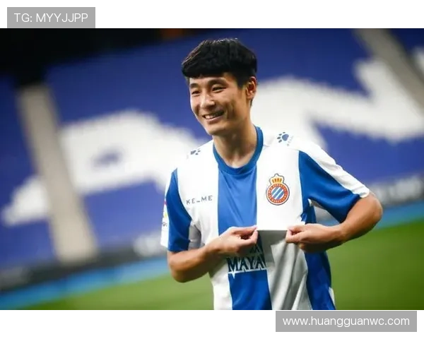 祖布门迪欧战对英超球队的节奏适应分析