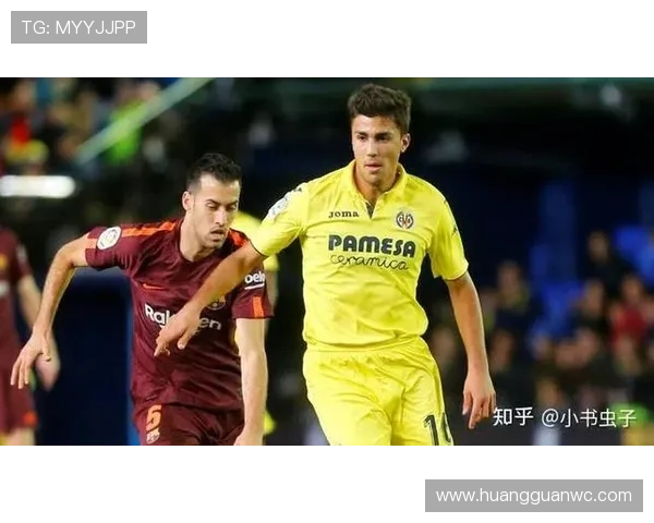 罗德里 vs 布斯克茨：后腰统治力与时代适配性对比分析