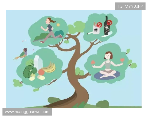 维尼修斯心理成长解析：从不稳定到关键先生的变化