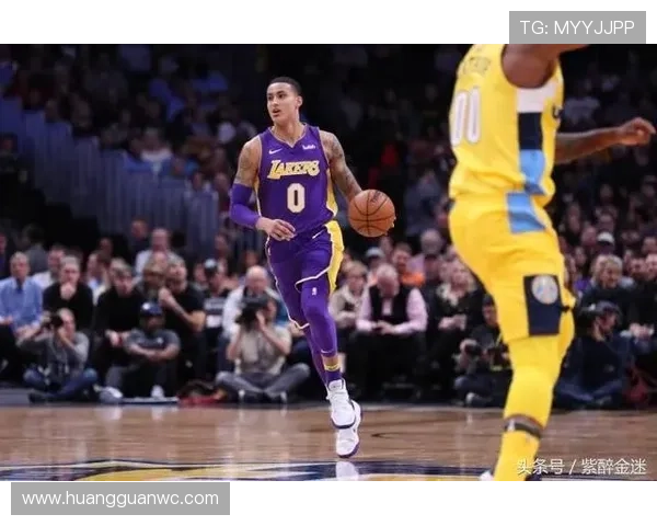 英格拉姆突破制造多次得分机会 提升球队关键时刻效率