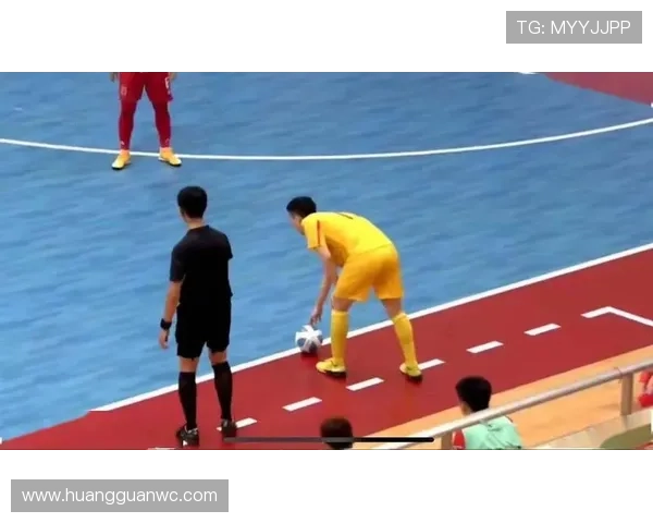 坠球规则详解：何时判罚及与界外球的区别怎么看