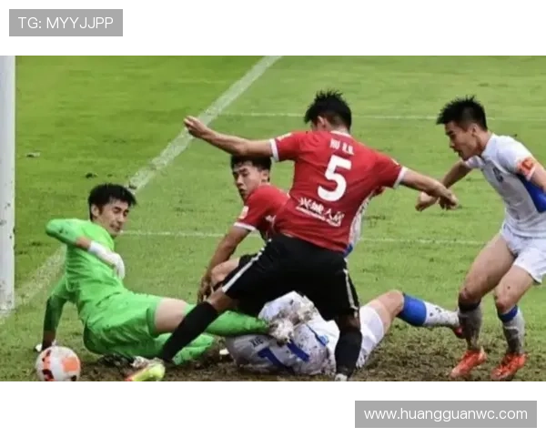 严重犯规定性与红牌判罚的关键条件