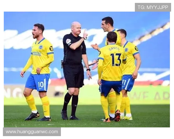 开球规则详解：判罚条件与正确执行标准解析