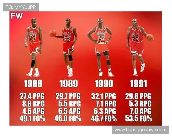 巴克利对比戴维斯突破效率显著差异影响球队内线优势