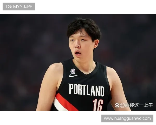 乐福内线高效篮板抢夺助力球队提升篮板控制力