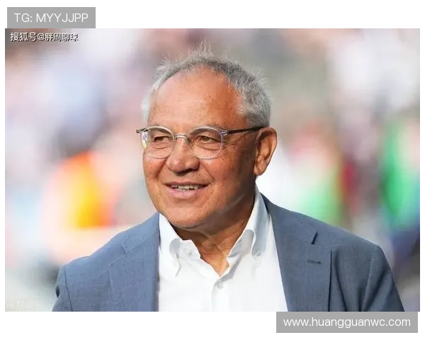 内内转型组织中锋，策应能力改变球队进攻结构