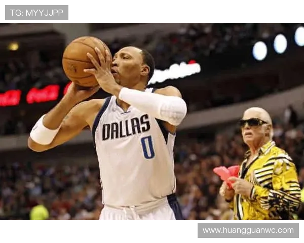 多米尼克·威尔金斯投篮手感提升拉开与同期锋线得分手差距