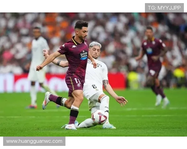 巴尔韦德：外租拉科鲁尼亚完成关键成长阶段