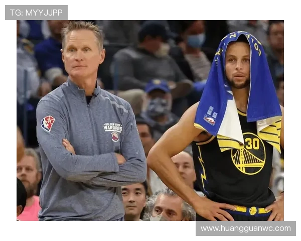 斯蒂芬·卡斯尔通过高效挡拆创造空间提升球队关键得分能力