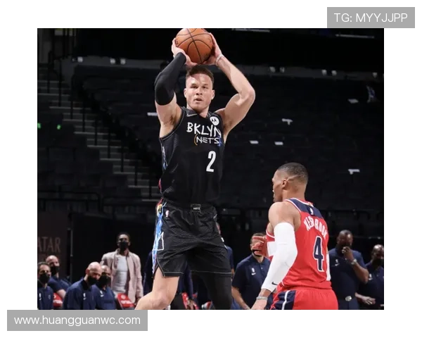 扎伊恩突破拉开内线差距 提升球队禁区得分效率