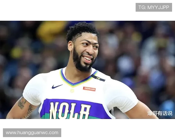 戴维斯较上季背打更主动篮下终结效率明显提升