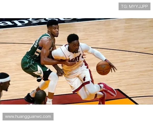 德拉季奇无球跑动提升进攻效率，改变球队得分结构