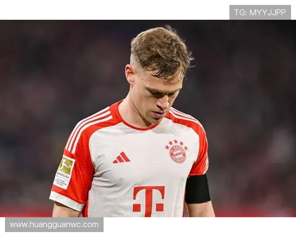 拜仁更衣室矛盾传闻发酵，对球队赛季稳定性产生影响