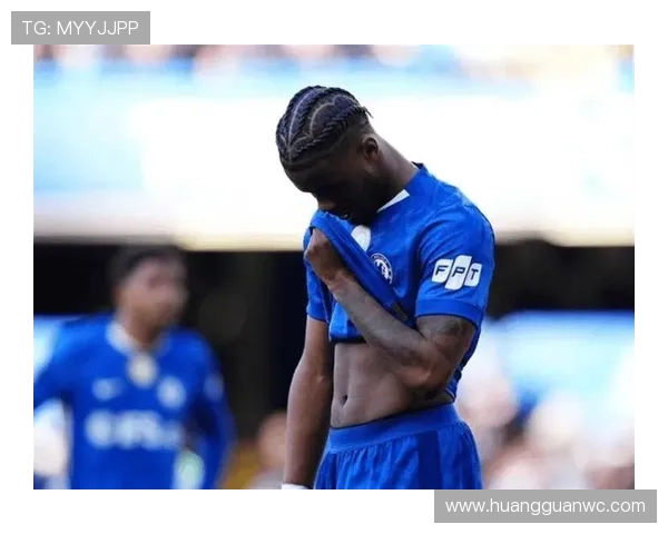 曼城多线作战体能压力持续显现，对联赛争冠形势产生影响