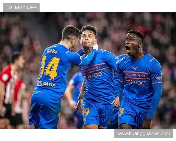 瓦伦西亚传统豪门地位下滑，竞争力减弱对欧战格局影响显现