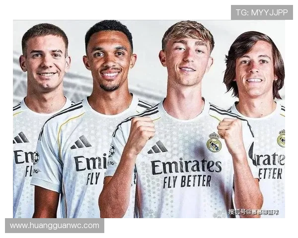 皇马中场统治力减弱，球队争冠前景面临考验