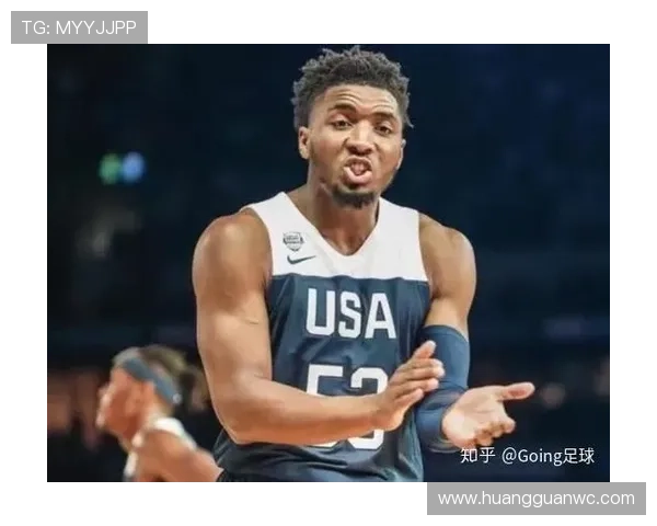 相比上季库兹马挡拆牵制约基奇更善于解放队友