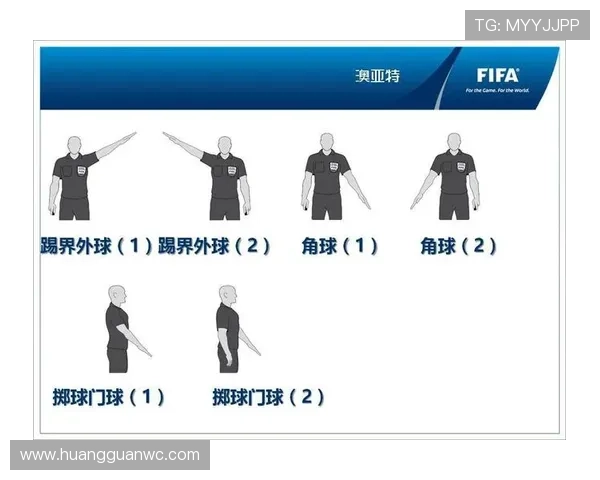 如何准确判定持球五秒违例？看懂违例时机与裁判手势
