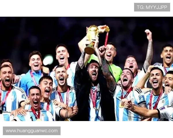 2026世界杯48队赛制规则详解 小组赛晋级条件有哪些变化 2026世界杯48队赛制规则详解 小组赛晋级条件有哪些变化