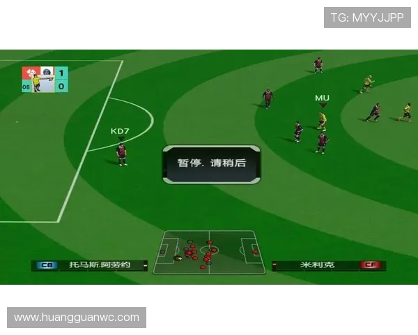 2026世界杯48队分12个小组每组4队的赛制如何规定 2026世界杯48队分12个小组每组4队的赛制如何规定
