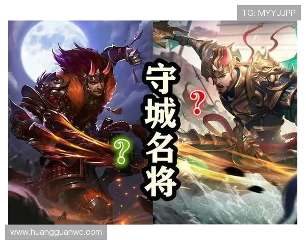 究竟什么是进攻重置规则?新手球员一学就会的讲解 究竟什么是进攻重置规则?新手球员一学就会的讲解