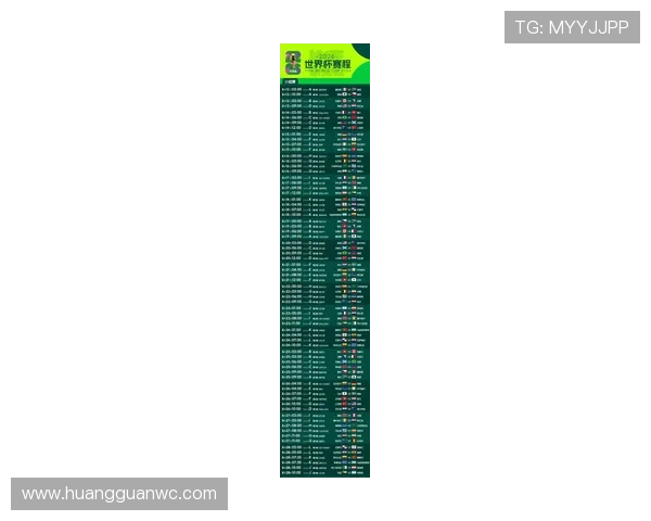 2026世界杯小组赛重点新闻：晋级名单与赛程回顾